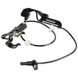 Sensore di velocit� ABS anteriore dx originale Ford Ranger dal 2013 5246888