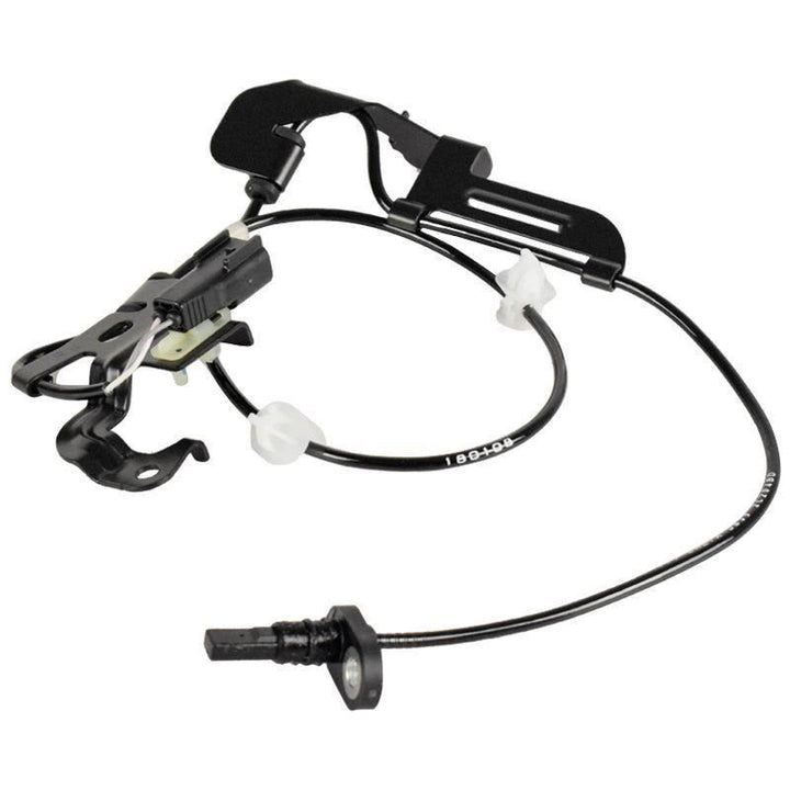 Sensore di velocit� ABS anteriore dx originale Ford Ranger dal 2013 5246888
