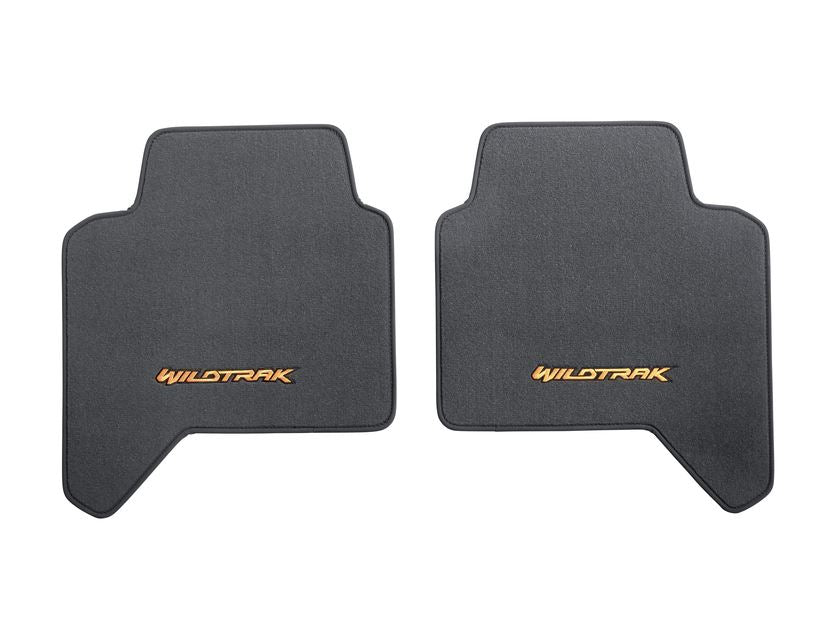 MTM Tappetini Auto Su Misura Per Suzuki Jimny I (1998-2018) – Velluto 100% Nylon, Battitacco, Made In Italy