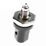 Pressostato olio originale Ford 2.0L Duratorq 1864426