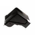 Coperchio batteria originale Ford 1766017