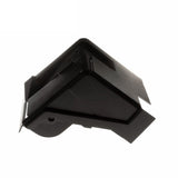 Coperchio batteria originale Ford 1766017