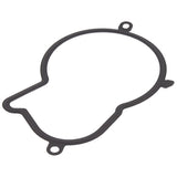 Guarnizione alloggiamento pompa alta pressione 2.0 TDCi Ford 2014-2020 1892645