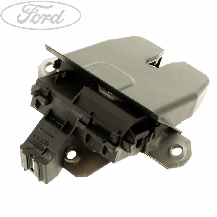 Serratura portellone posteriore originale FORD Focus MK3 Galaxy MK4 Kuga 1930055