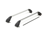 Originale Ford Mondeo® dal 09/2014 Portapacchi base da tetto