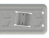 Originale Ford Ranger 02/2019-06/2022 Scudo motore per serbatoio carburante