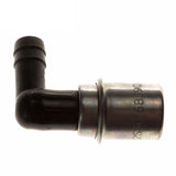 Valvola di sfiato dell'olio originale Ford - basamento 1215259
