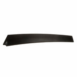 Modanatura porta esterna destra originale Ford Focus 1675486