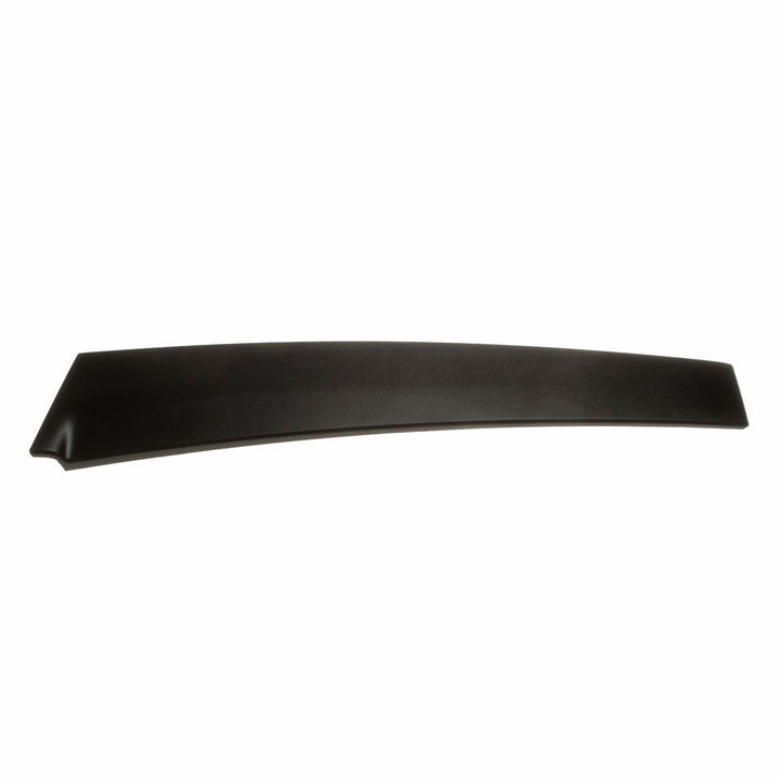 Modanatura porta esterna destra originale Ford Focus 1675486