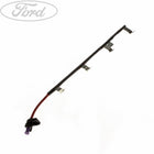 Cavo candela originale Ford Transit 2006-2014 1456751