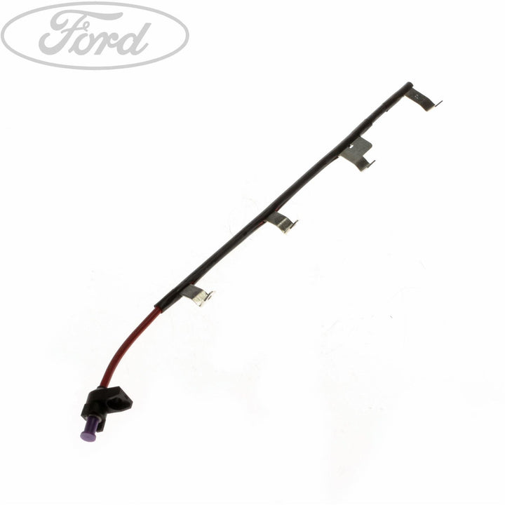 Cavo candela originale Ford Transit 2006-2014 1456751