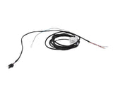 Originale Ford Puma dal 10/2019 Cavo adattatore per e-kit gancio traino