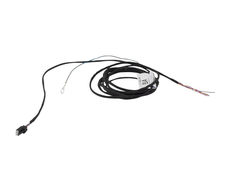 Originale Ford Puma dal 10/2019 Cavo adattatore per e-kit gancio traino