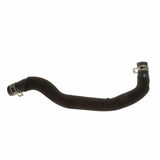 Flessibile radiatore originale Ford Focus/Kuga/Mondeo 2.0L Duratorq 1698156