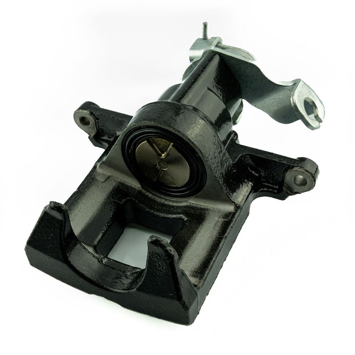 Pinza freno posteriore DX Mustang 2015-2023
