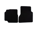 Originale Ford Tourneo®/Transit Connect® Tappetini