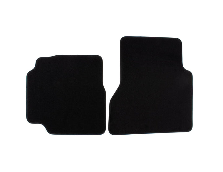 Originale Ford Tourneo®/Transit Connect® Tappetini