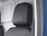 Ford Tourneo®/Transit Custom® ACTIVline* Coprisedile per sedile conducente