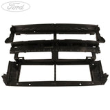 Supporto griglia originale FORD