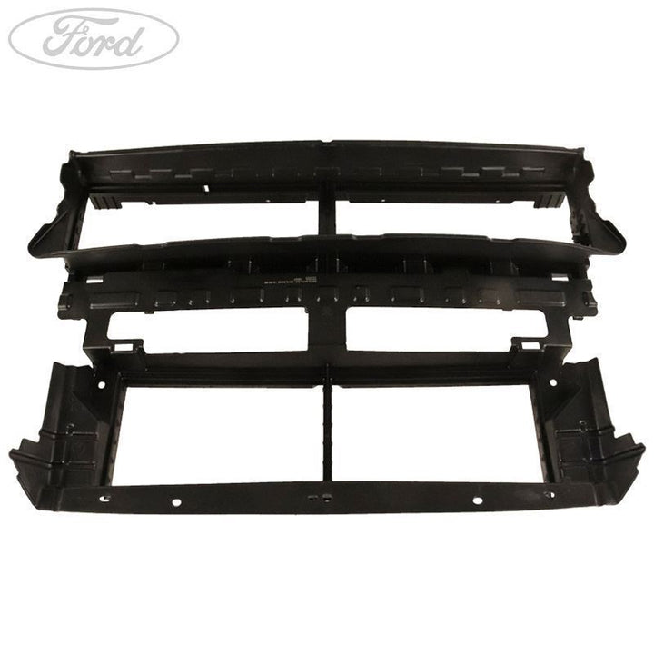 Supporto griglia originale FORD