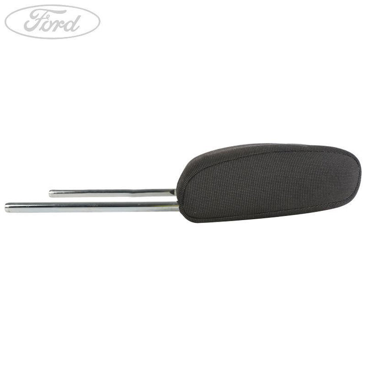Poggiatesta sedile anteriore originale Ford Transit Custom 1843170