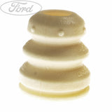Originale Ford Mondeo Anteriore battuta fine corsa ammortizzatore 1474352