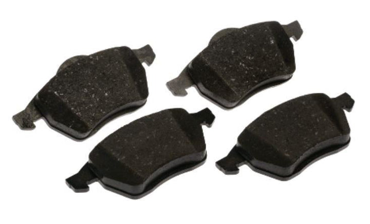 Kit pastiglie freni anteriori originale Ford Focus dal 2019 2530140