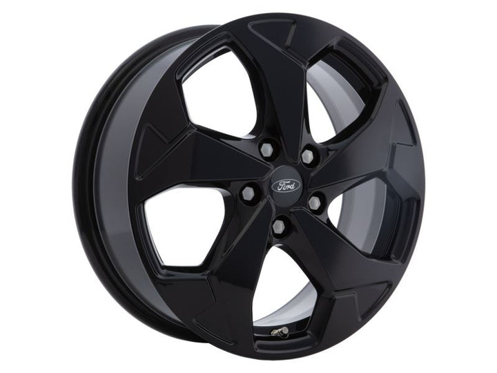 Originale Ford Tourneo/Transit Connect Cerchi in lega 17