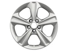 Originale Ford Kuga 11/2012-11/2019 Cerchi in lega 17