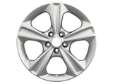Originale Ford Kuga 11/2012-11/2019 Cerchi in lega 17