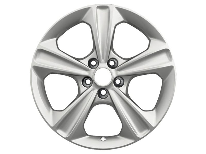 Originale Ford Kuga 11/2012-11/2019 Cerchi in lega 17