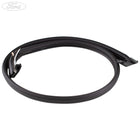 Guarnizione centrale porta post. tetto alto orig. Ford Transit Custom 2094981