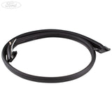 Guarnizione centrale porta post. tetto alto orig. Ford Transit Custom 2094981