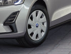 Originale Ford Focus dal 04/2018/Puma dal 10/2019 Copriruota 16