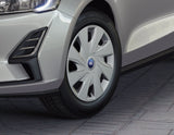 Originale Ford Focus dal 04/2018/Puma dal 10/2019 Copriruota 16