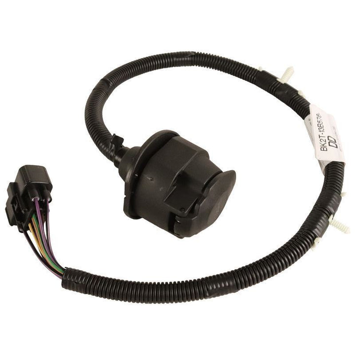 Kit elettrico originale Ford Transit Tourneo Custom dal 2022 AHK 2682317