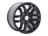 Originale Ford Ranger 02/2019-06/2022 Cerchi in lega 17