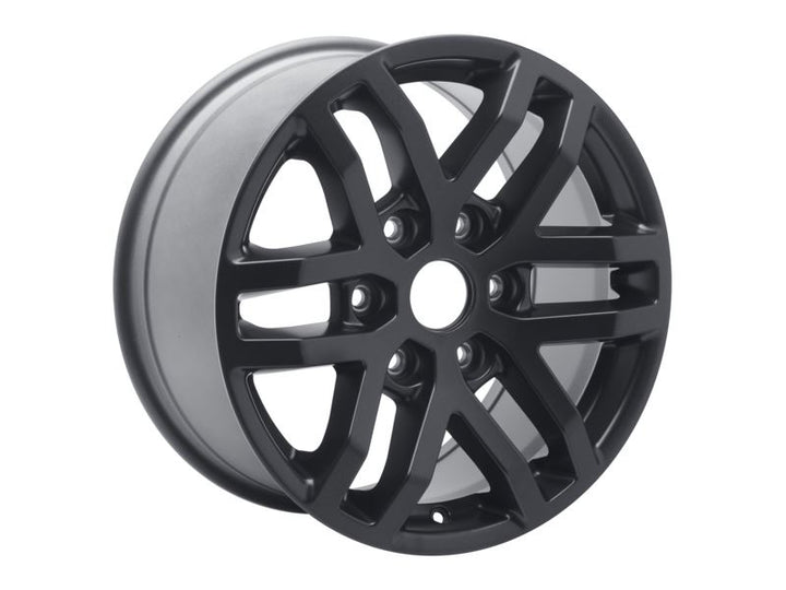 Originale Ford Ranger 02/2019-06/2022 Cerchi in lega 17