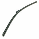 Spazzola tergicristallo DX originale Ford Mustang Mach-E 2020+ 2486891