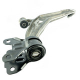 Braccio oscillante sospensione anteriore SX Ford Transit Connect 2018-2022 2433087