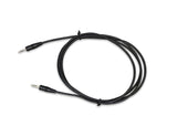 Originale Ford Cavi di connessione per fonti audio esterne Jack per cuffie ingresso AUX