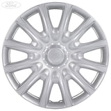 FIESTA MK7 B-MAX 15