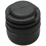 Paraurti anteriore originale Ford Transit Custom 09/2012+ 1774381