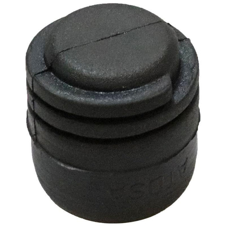 Paraurti anteriore originale Ford Transit Custom 09/2012+ 1774381