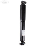 Ammortizzatore sospensione post. orig. Ford Transit Connect da 06/2015 1858268