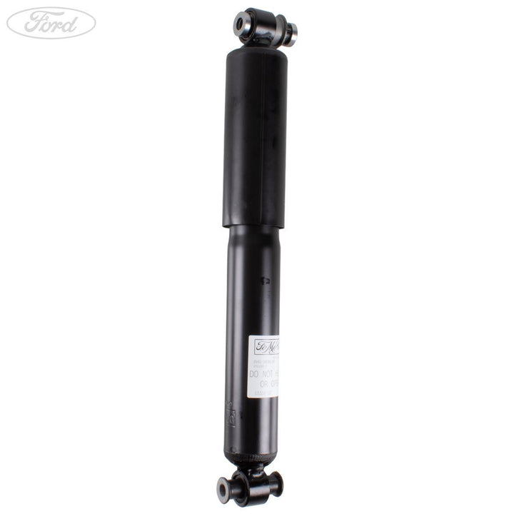 Ammortizzatore sospensione post. orig. Ford Transit Connect da 06/2015 1858268