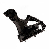 Staffa paraurti anteriore SX originale Ford Transit Custom 2019-2023 2371640