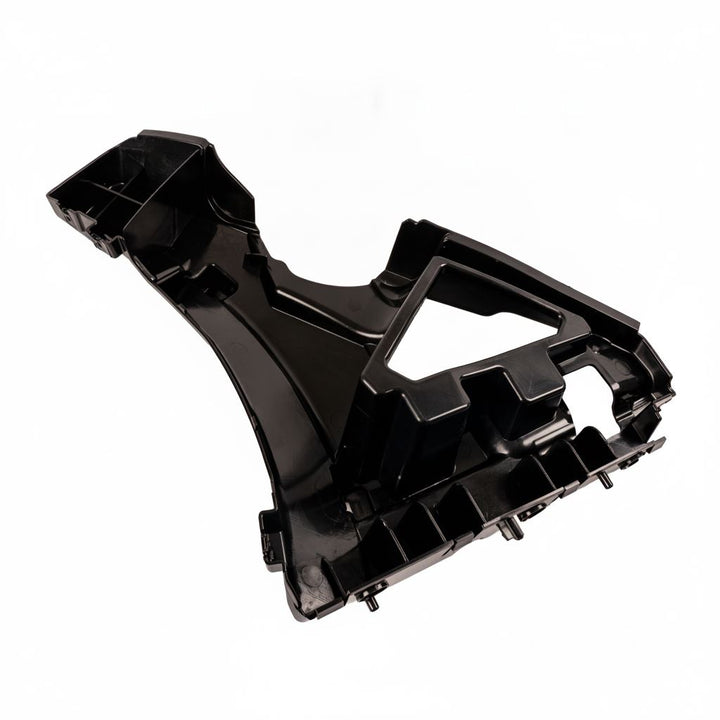 Staffa paraurti anteriore SX originale Ford Transit Custom 2019-2023 2371640