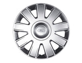 Originale Ford Focus 07/2004-12/2007 Copriruota 15