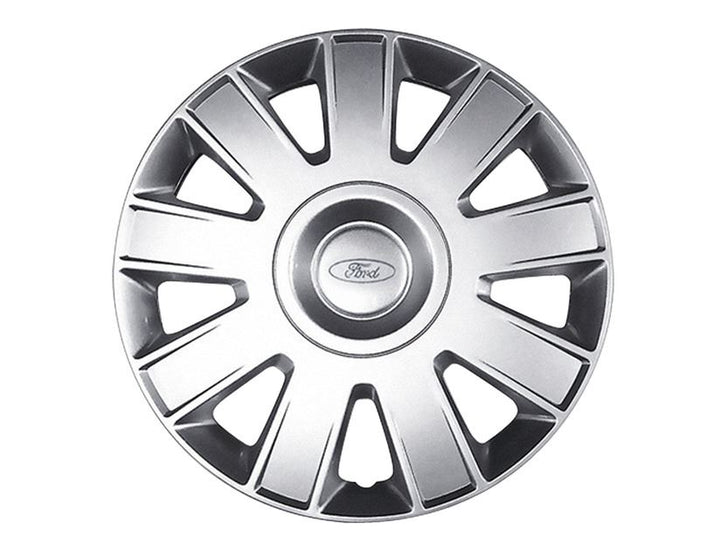 Originale Ford Focus 07/2004-12/2007 Copriruota 15